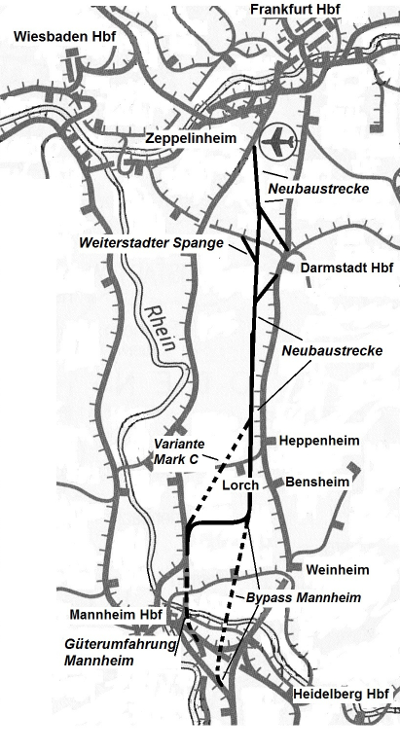 Neubaustrecke Rhein-Main/Rhein-Neckar 